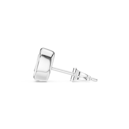Soleia Stud Earrings