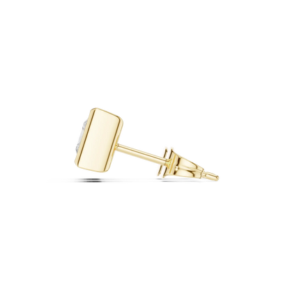 Cavelle Stud Earrings