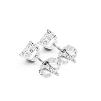 Everglow Stud Earrings