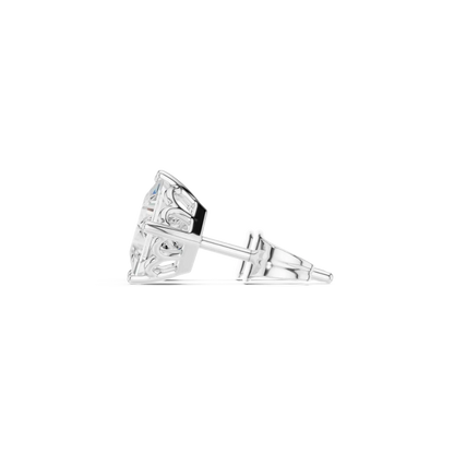 Everglow Stud Earrings