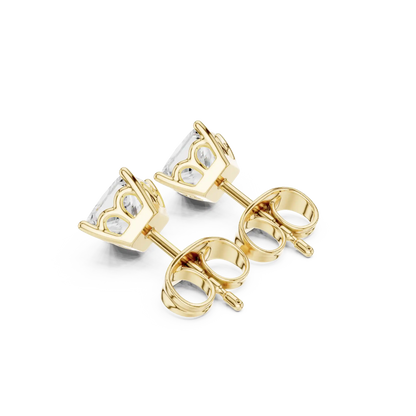 Everglow Stud Earrings