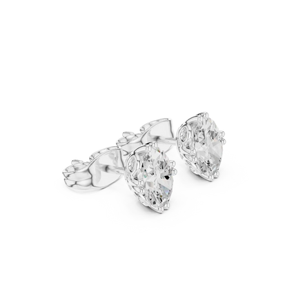 Azura Stud Earrings