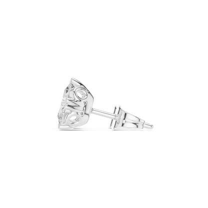 Azura Stud Earrings