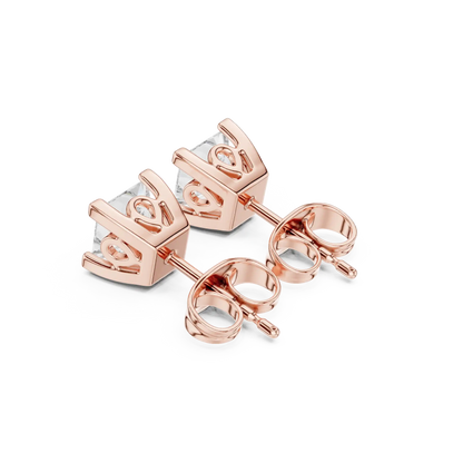 Ordinaire stud Earrings