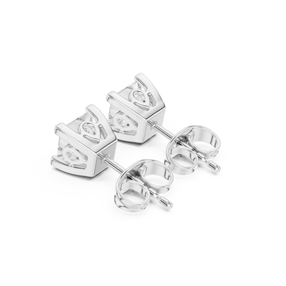 Ordinaire stud Earrings