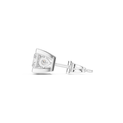 Ordinaire stud Earrings