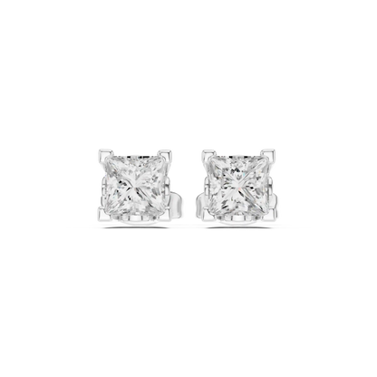 Ordinaire stud Earrings
