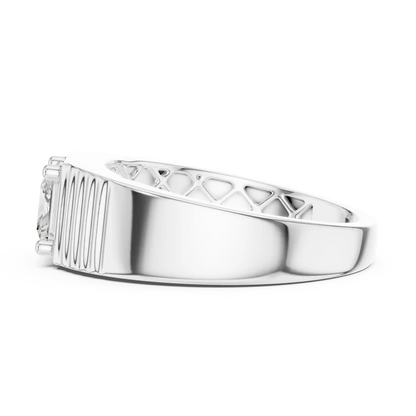 Vertex Ring