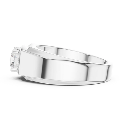 Regent Ring