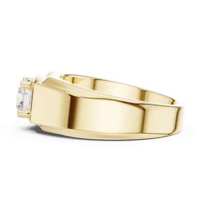 Regent Ring