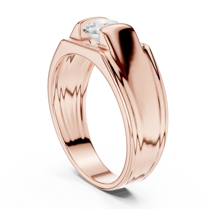 Ellington Ring