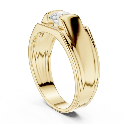 Ellington Ring