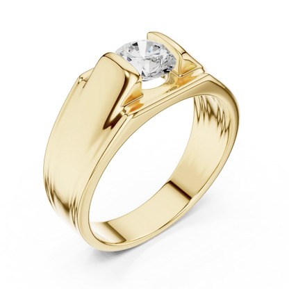 Ellington Ring