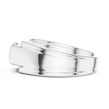 Ellington Ring