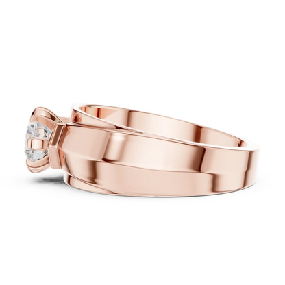 Victor Ring