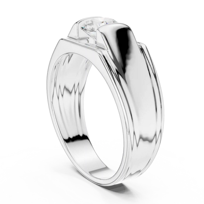 Riviera Ring