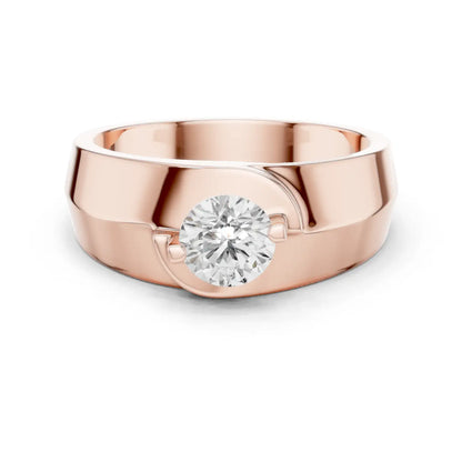 Carrera Ring
