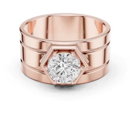 Dynasty Ring