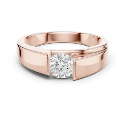 Orbit Ring
