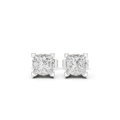 Ordinaire stud Earrings