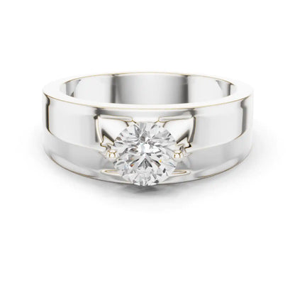 Summit Ring