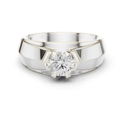 Victor Ring