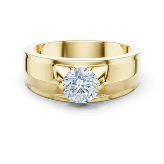 Summit Ring